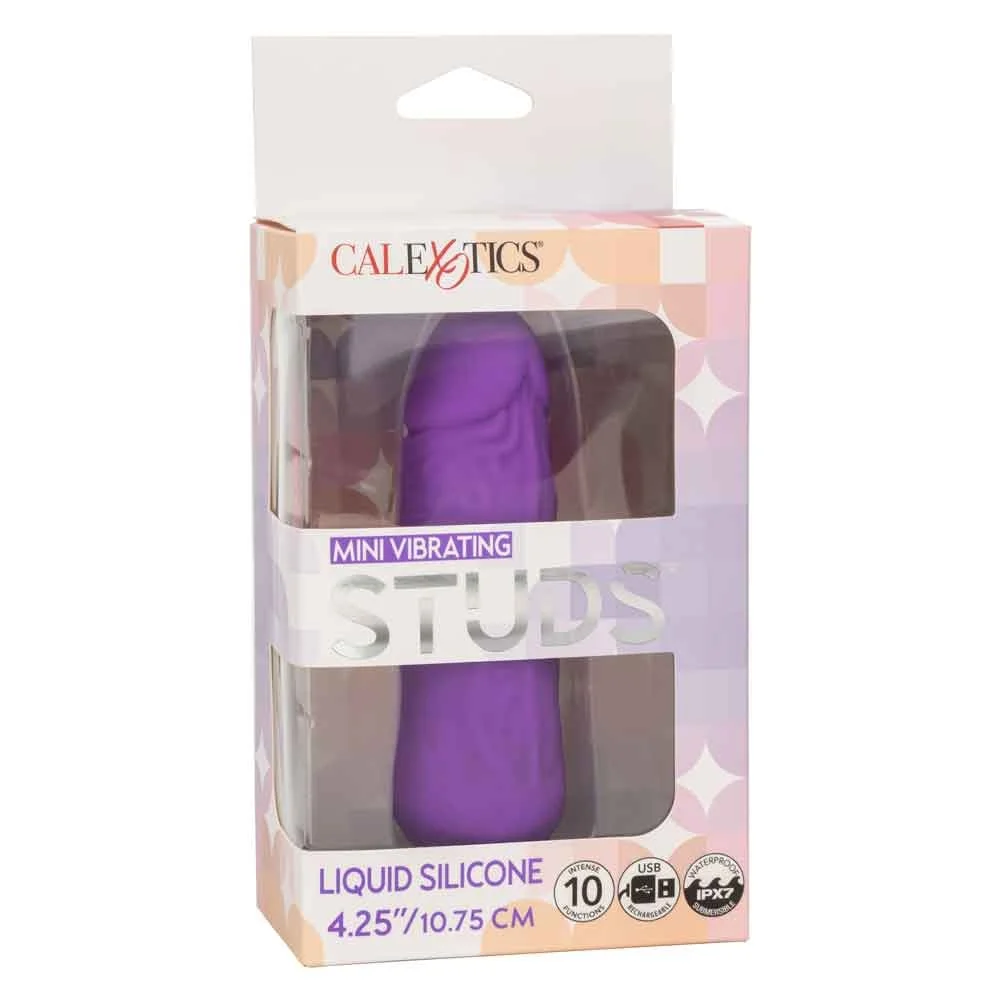 Mini Vibrating Studs Purple Package.jpg