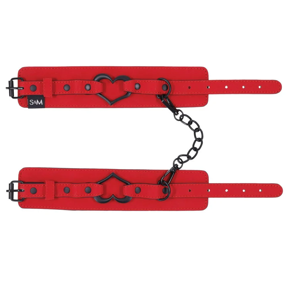 Sexy & Mischief Amor Handcuffs (2).jpg
