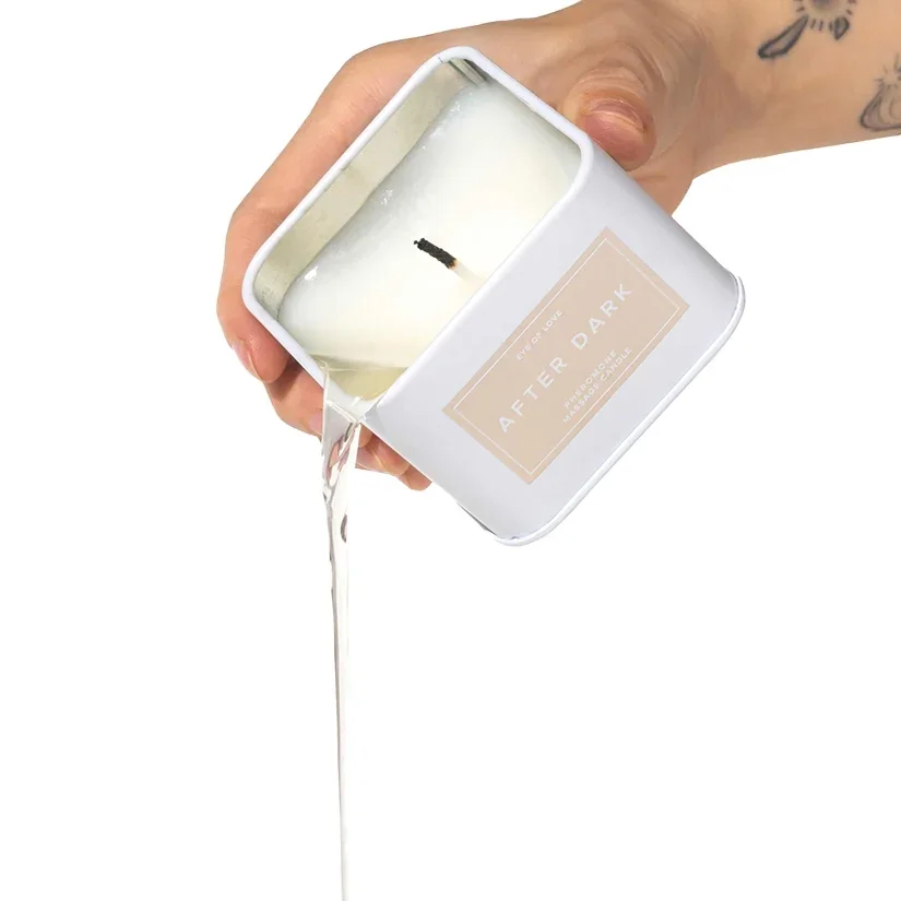 Eye of Love Pheromone Massage Candle After Dark.webp