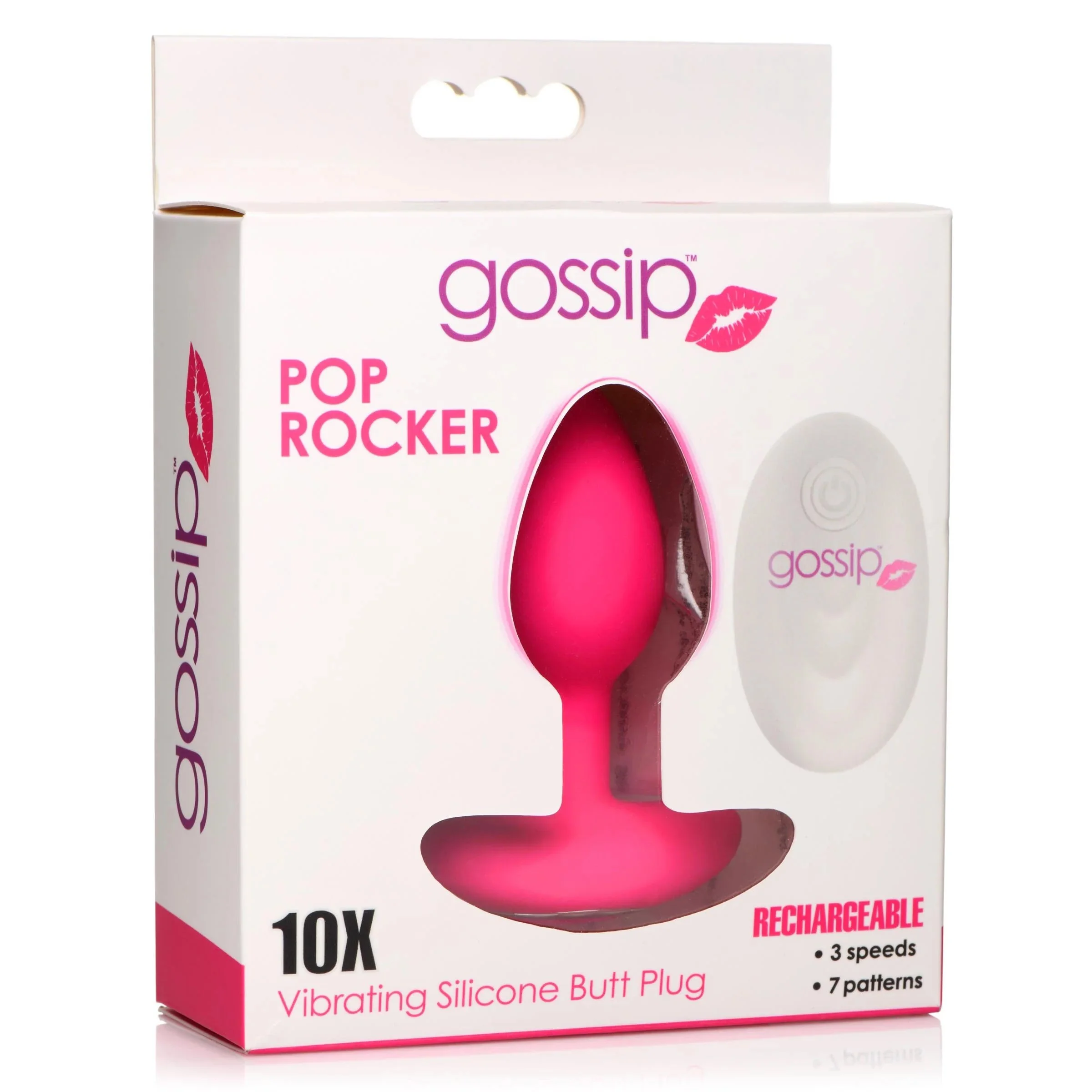 Gossip Pop Rocker Package.jpg
