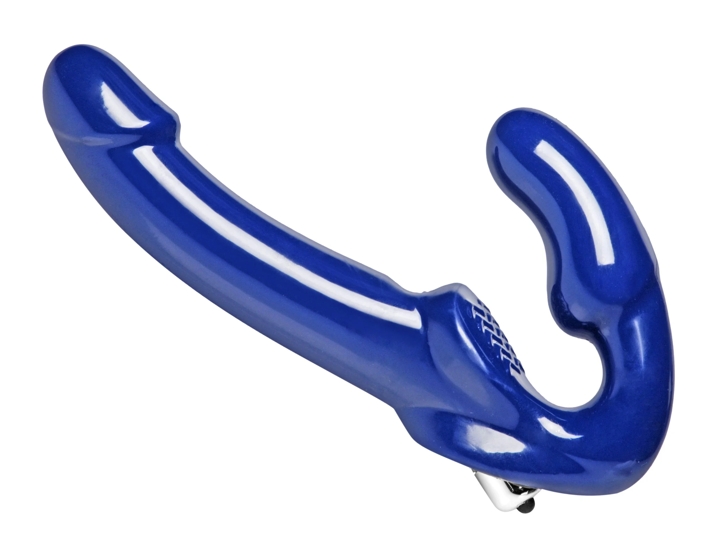 Revolver II Strapless Strap On.jpg