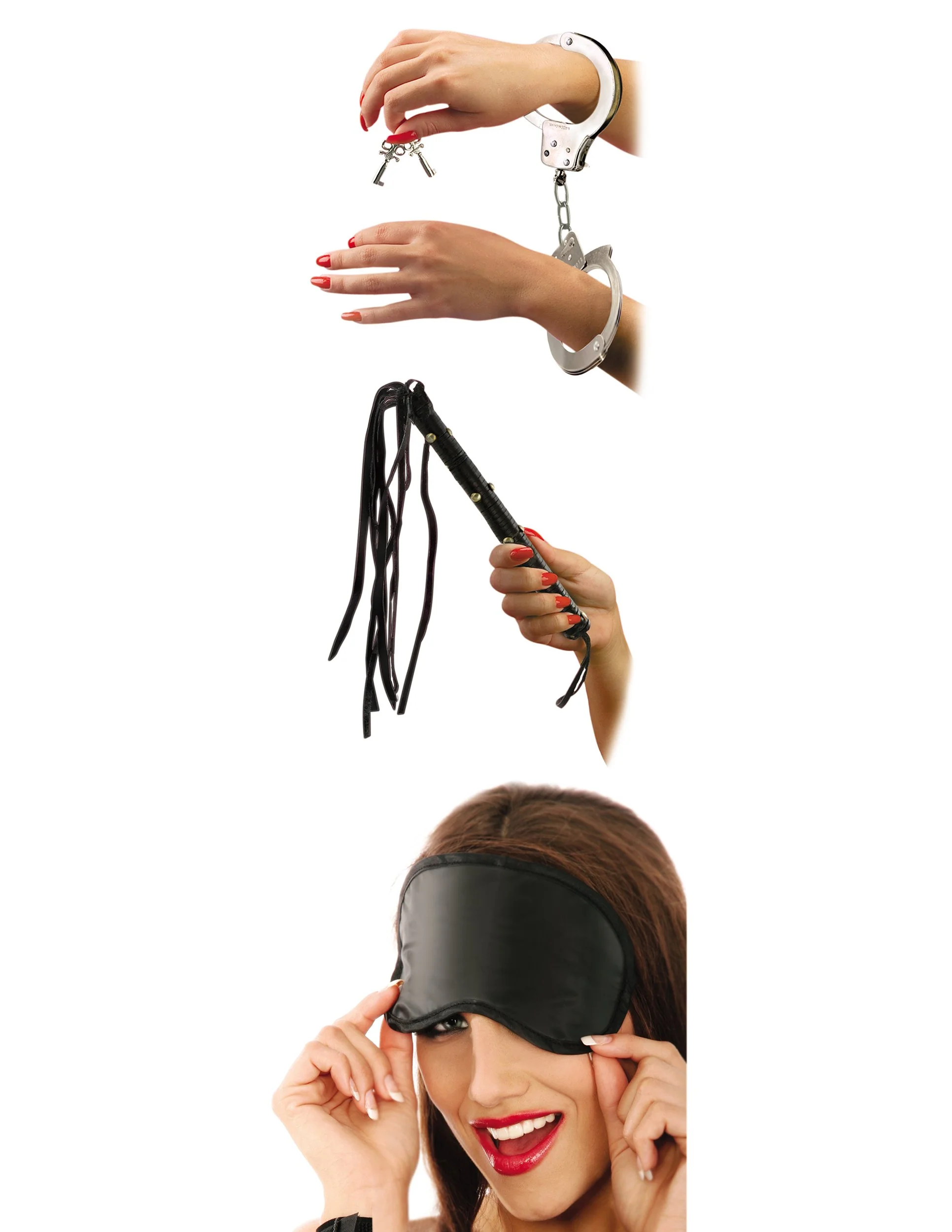 Fetish Fantasy Series Lovers Fantasy Kit Being Worn.jpg