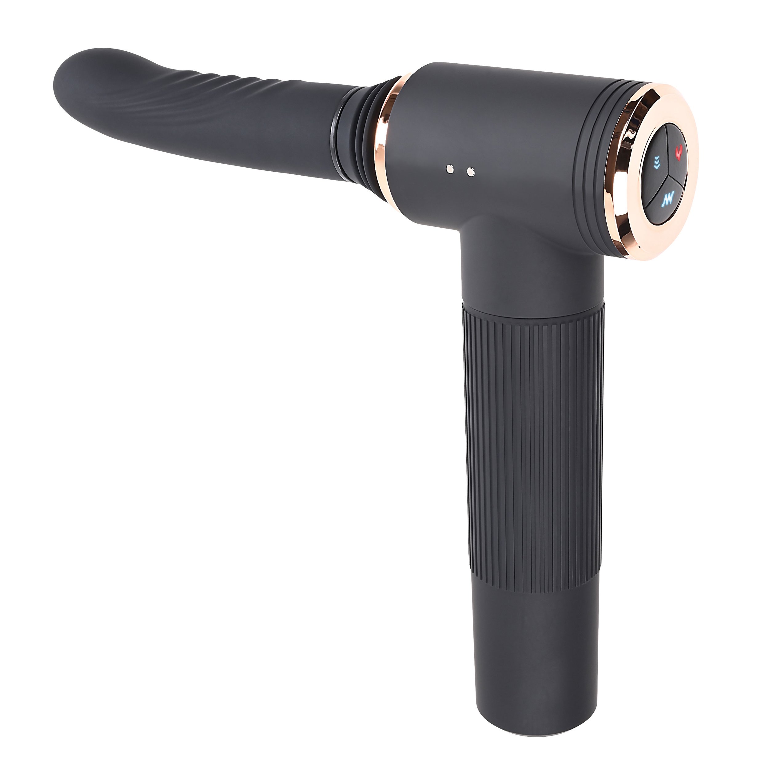 Too Hot To Handle with Handle.jpg