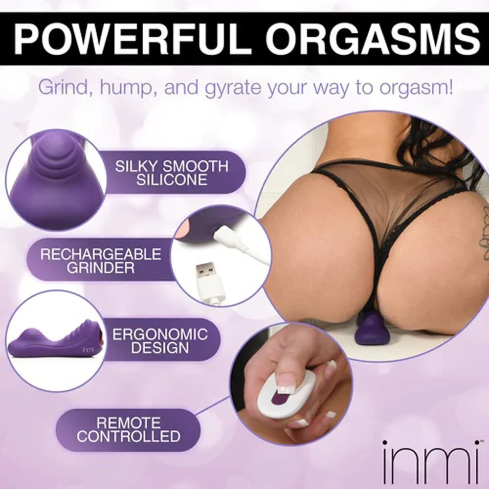 Ride N’ Grind Vibrating Silicone Grinder Ad (2).jpg