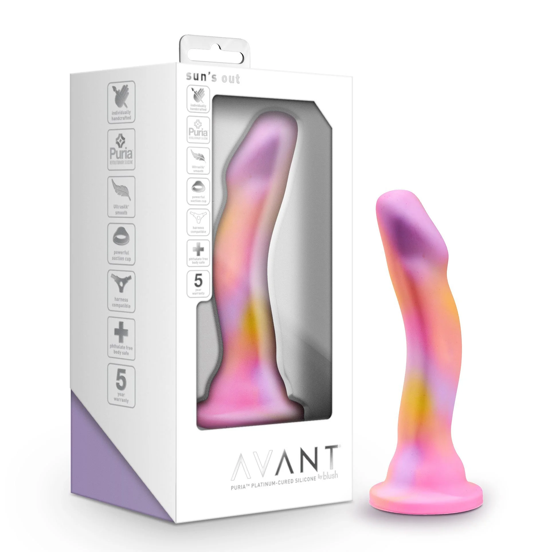 Avant Sun's Out Pink Package & Item.jpg
