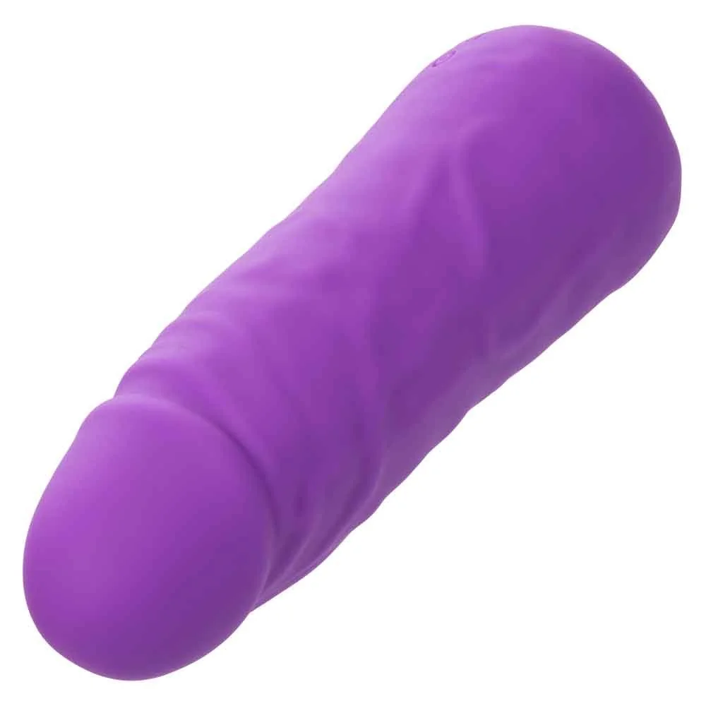 Mini Vibrating Studs Purple Pointing Down.jpg