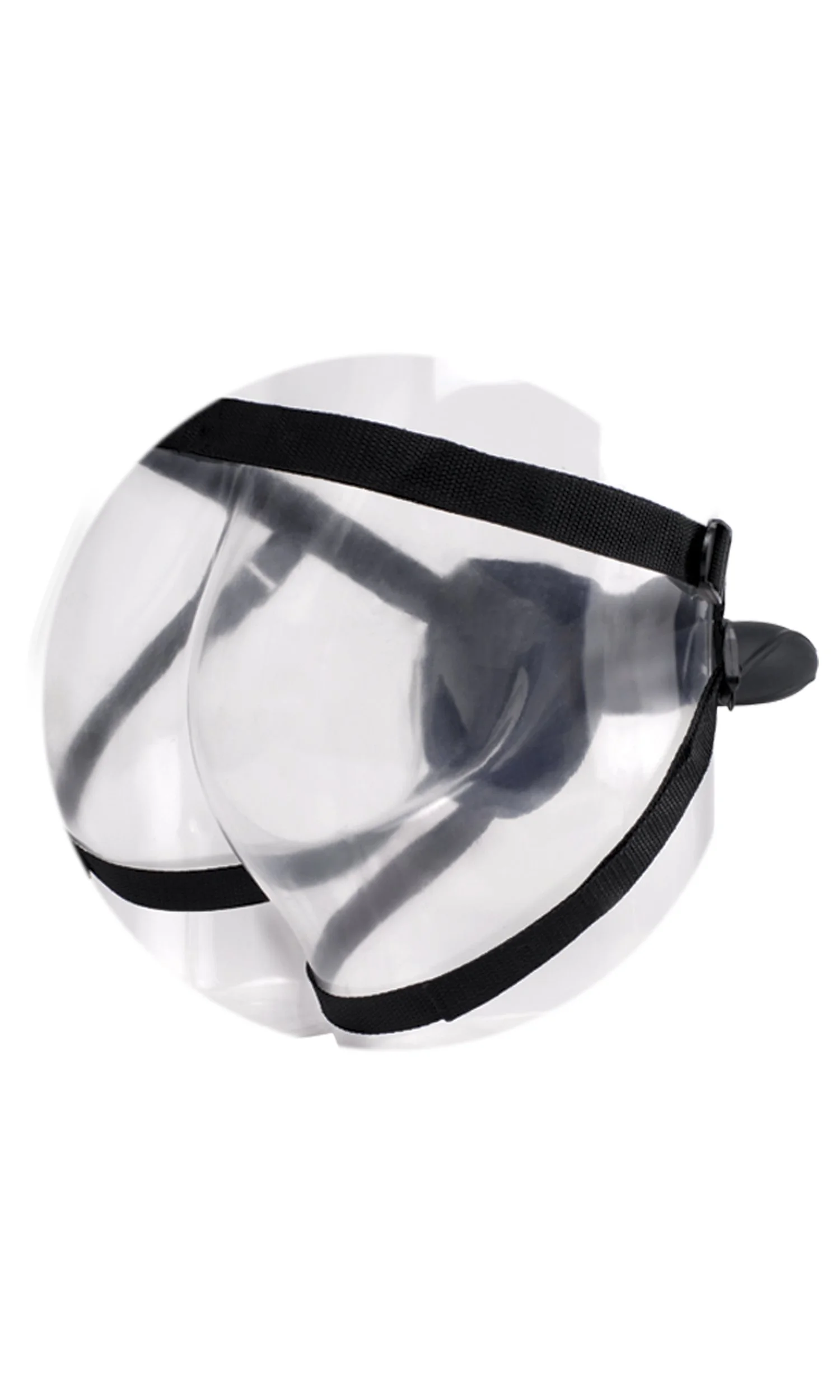 Fetish Fantasy Elite Universal Beginners Harness Back.jpg