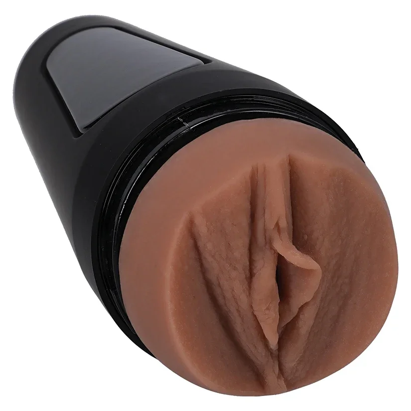 Main Squeeze Social Media Lexi2Legit.webp