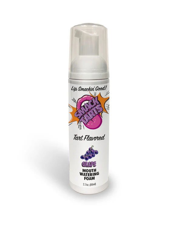 Smack Tarts Mouthwatering Foam Sour Grape.jpg
