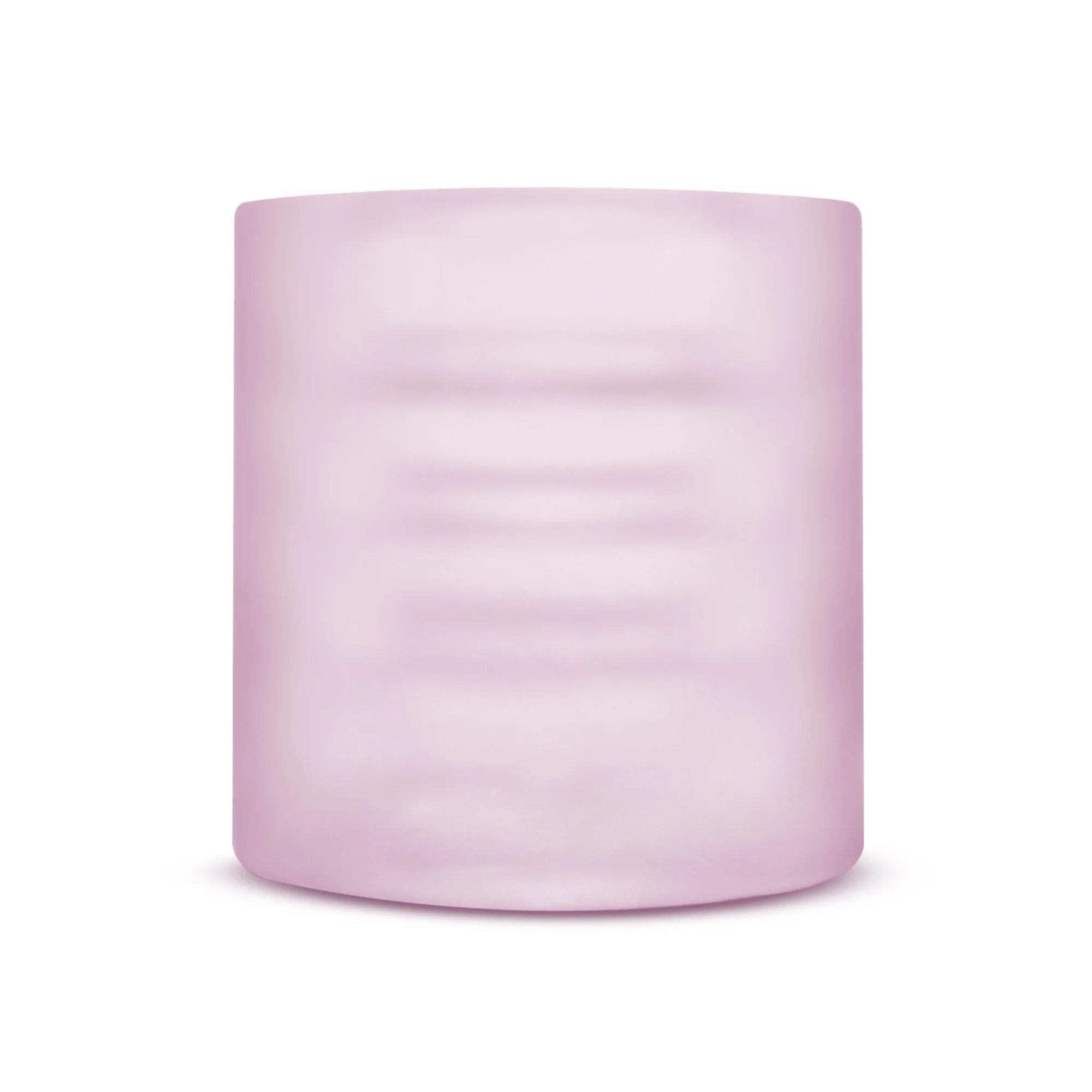 X5 Men Goin' Down BJ Stroker Pink Standing.jpg