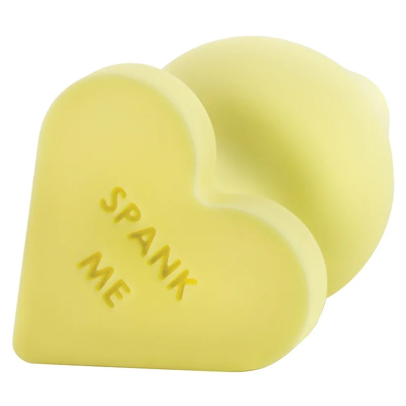 Play With Me Candy Hearts Yellow Bottom.webp