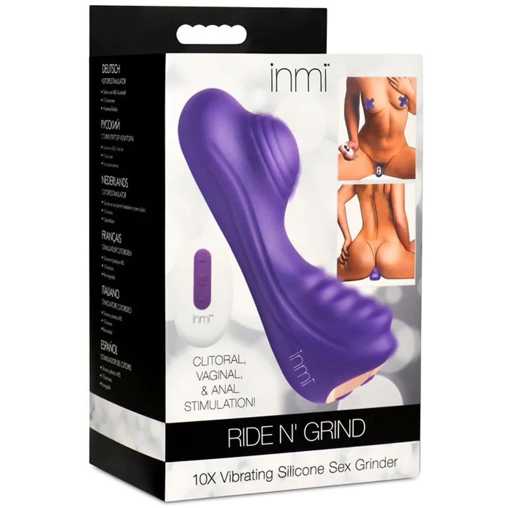 Vibrating Silicone Grinder Package.jpg