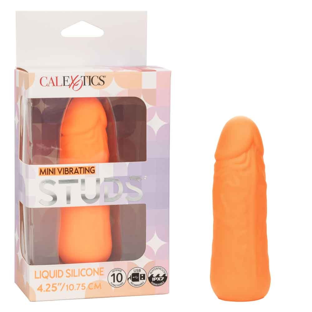 Mini Vibrating Studs Orange.jpg