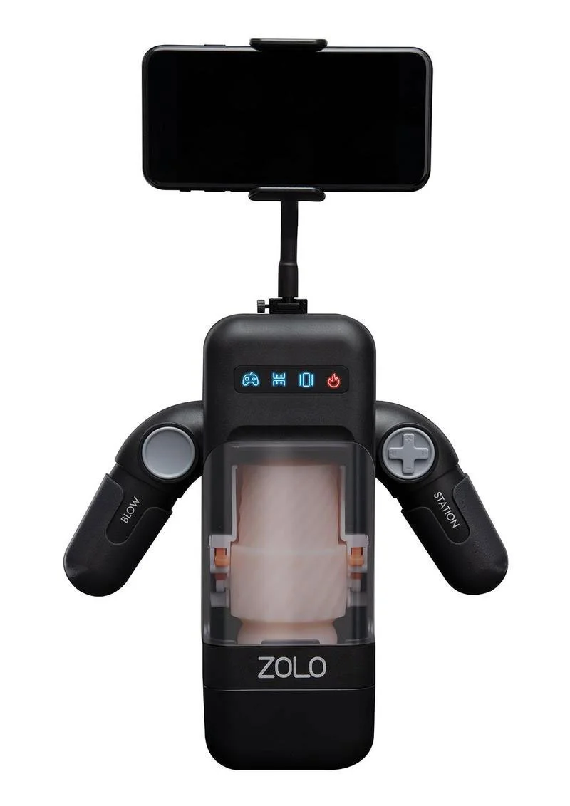 Zolo Blowstation.jpg