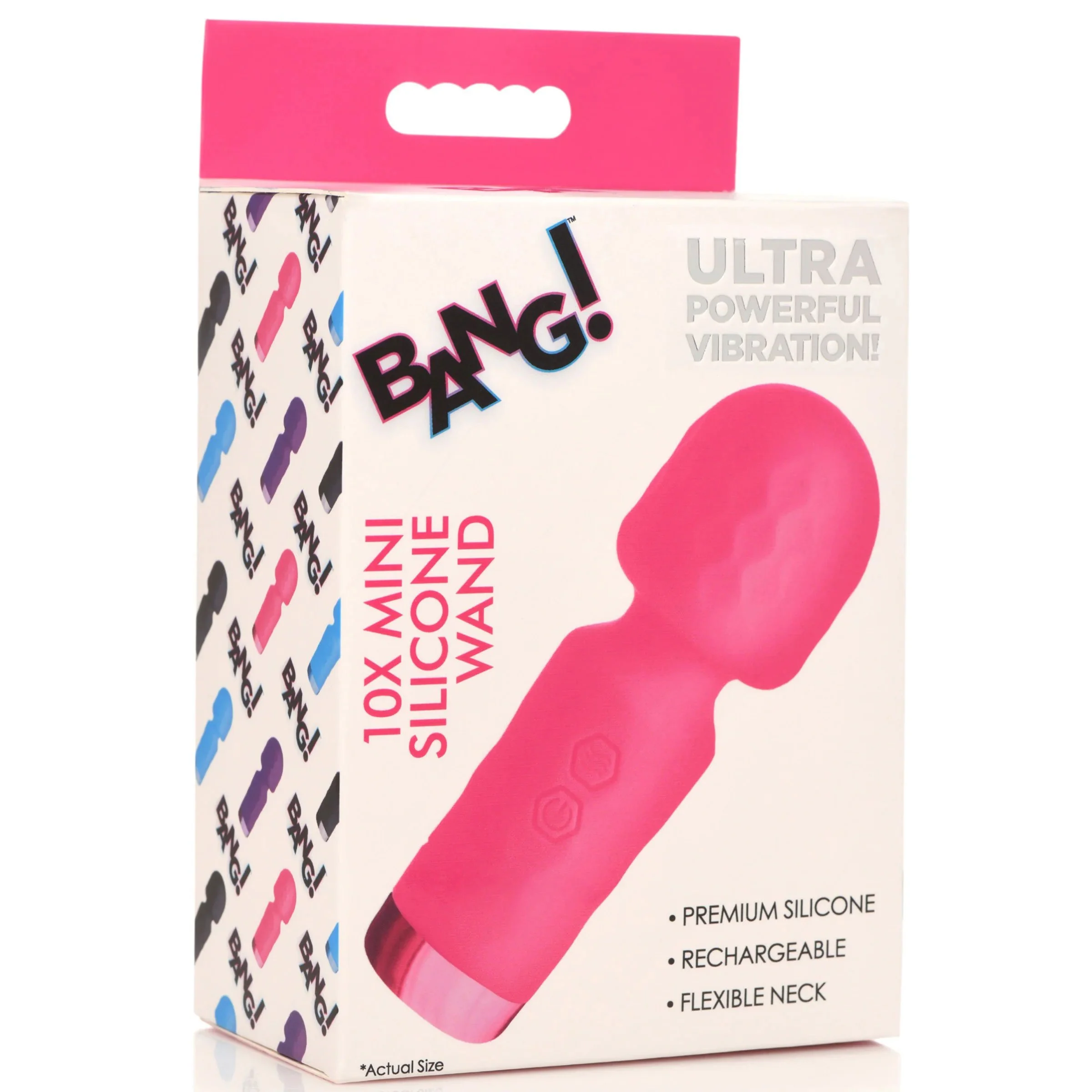 10x Mini Silicone Wand Pink Package.jpg