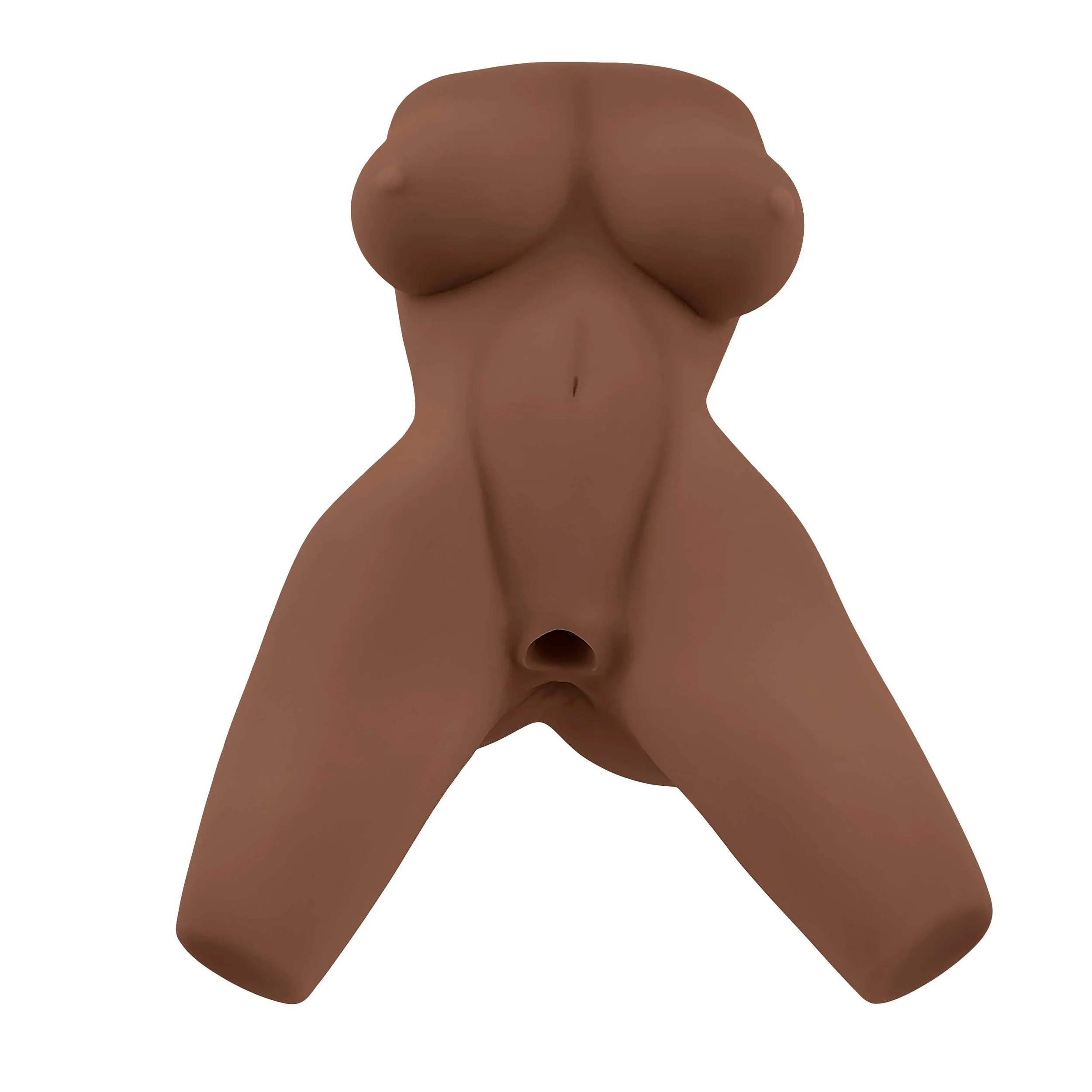 Body Language Spread Eagle.jpg