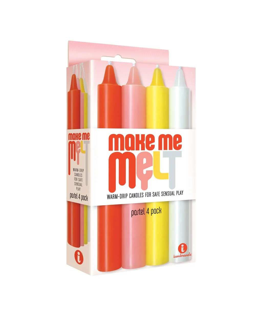 Make Me Melt Sensual Warm Package.jpg