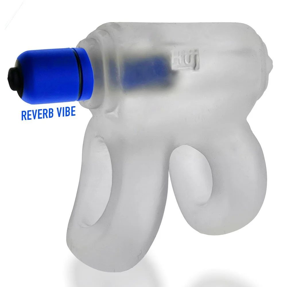 Revhammer Cock & Shaft Ring Clear With Bullet Inserted.jpg