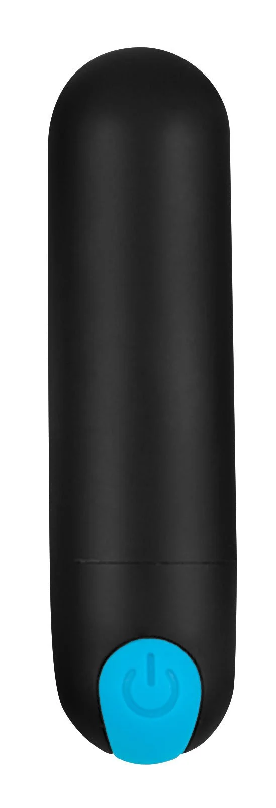Bang! Duo Blast Kit Bullet.jpg