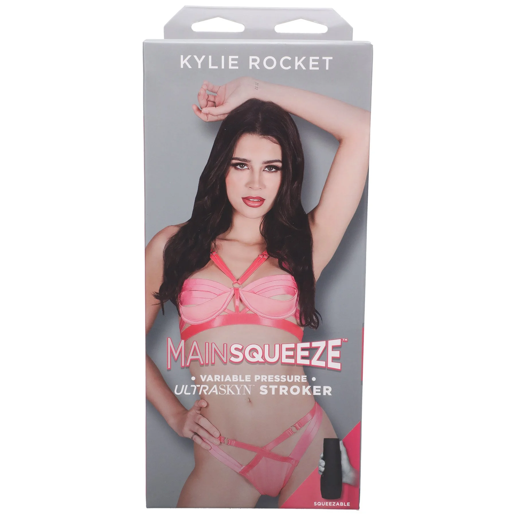 Main Squeeze Pornstar Kylie Rocket Package.jpg