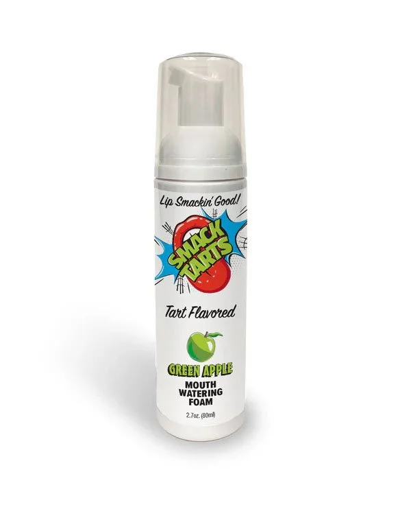Smack Tarts Mouthwatering Foam Sour Green Apple.jpg