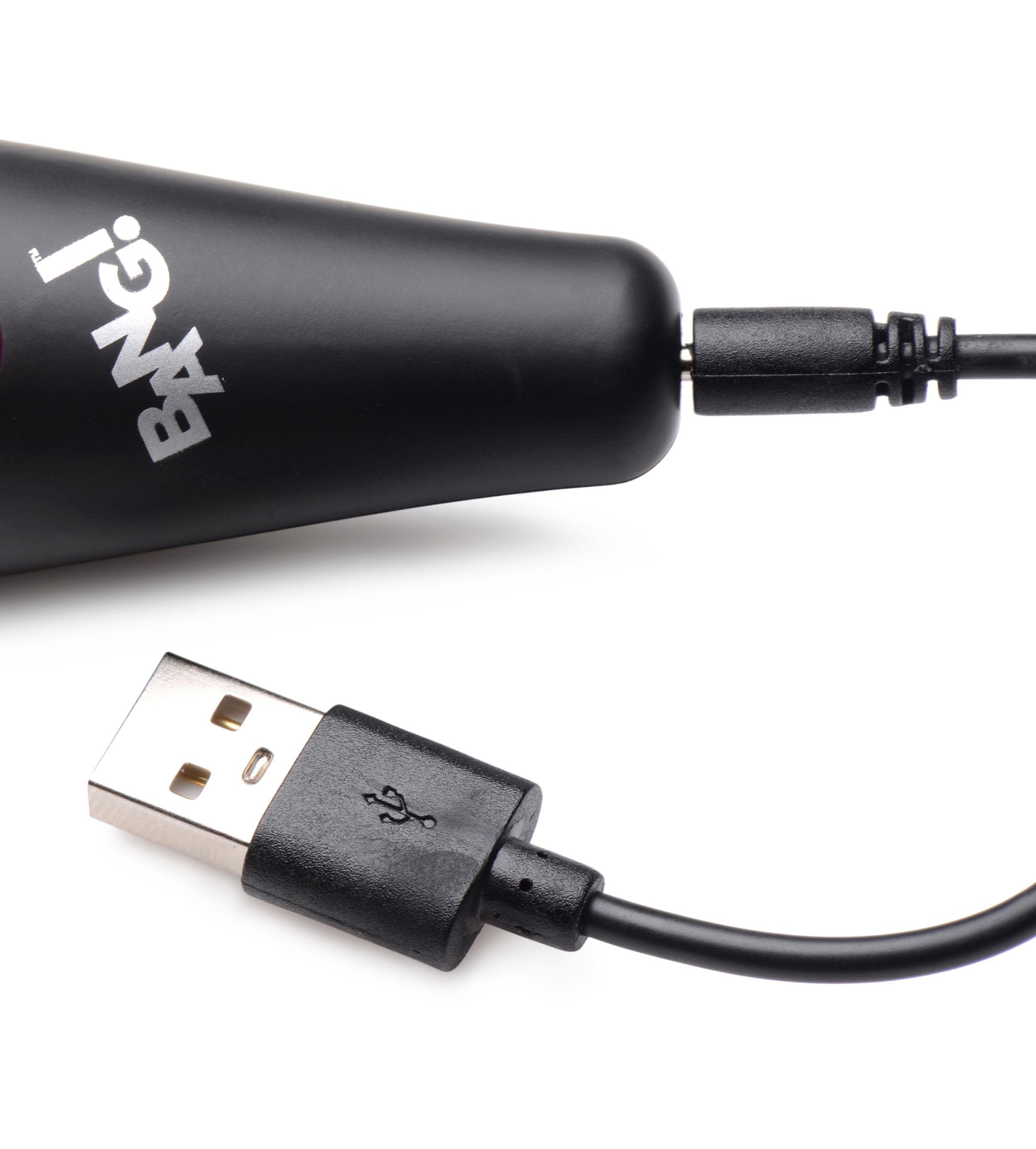Bang! 10x Vibrating Mini Wand Charger.jpg
