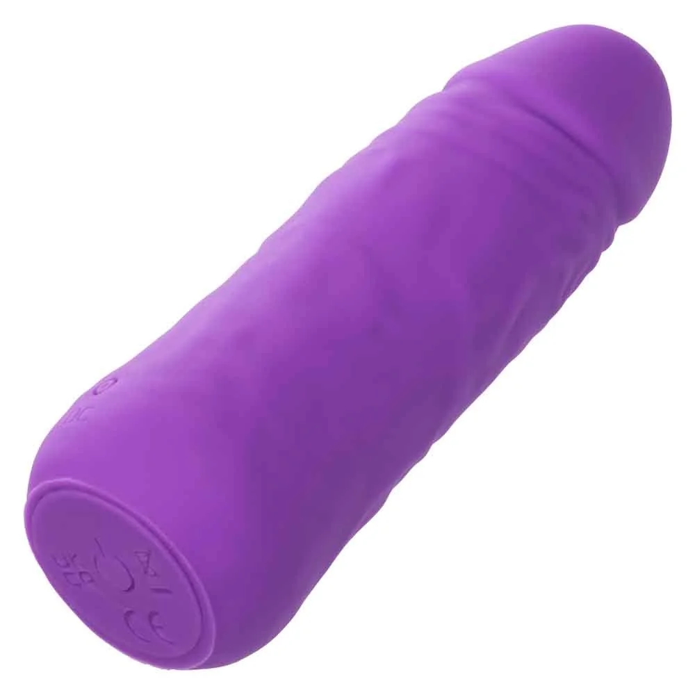Mini Vibrating Studs Purple Pointing Up.jpg