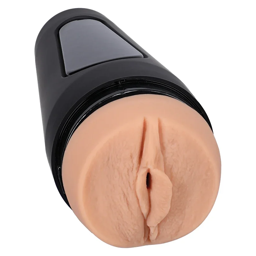 Main Squeeze Pornstar Livv Fitt.webp