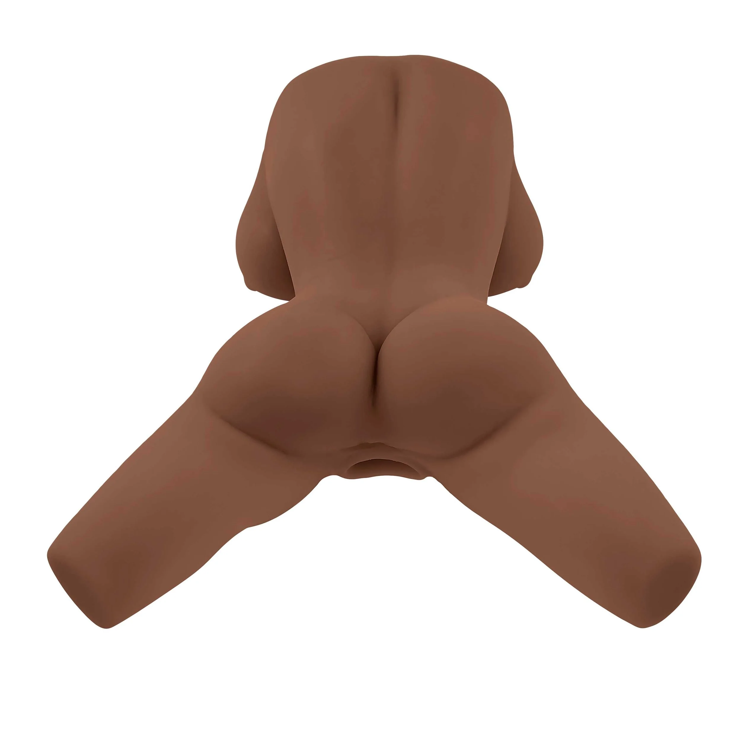 Body Language Spread Eagle on Back.jpg