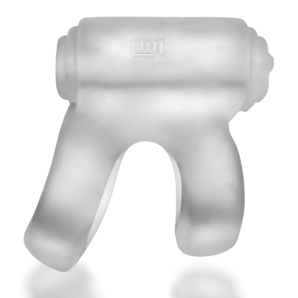 Revhammer Cock & Shaft Ring Clear.jpg