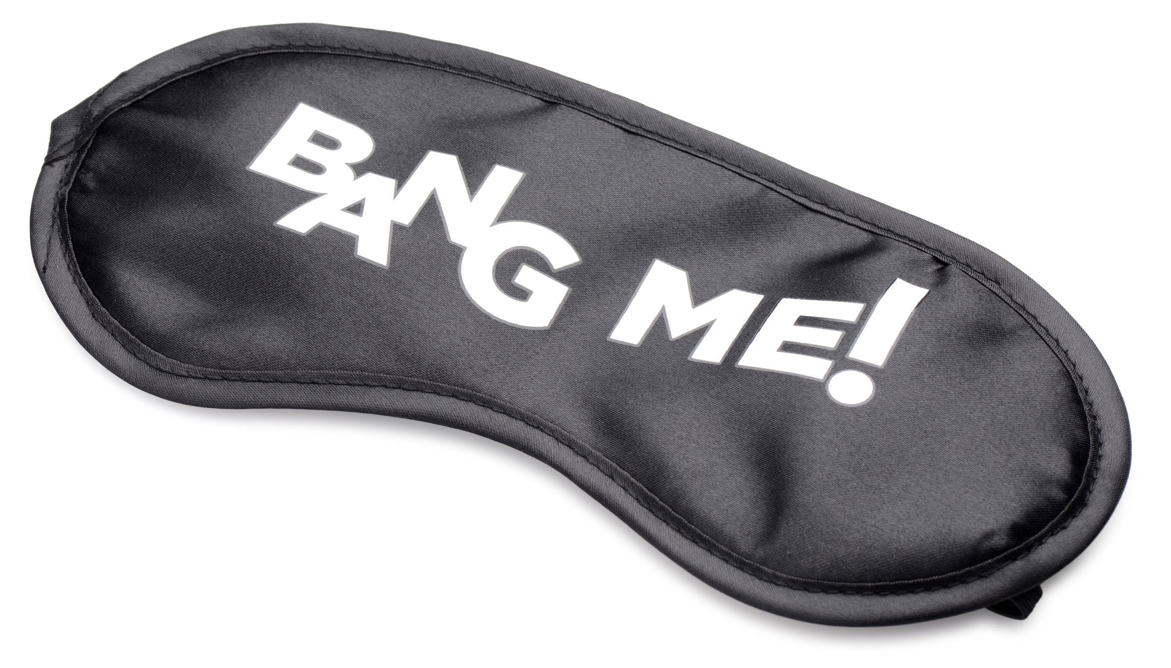 Bang Power Panty Kit Eye Mask.jpg