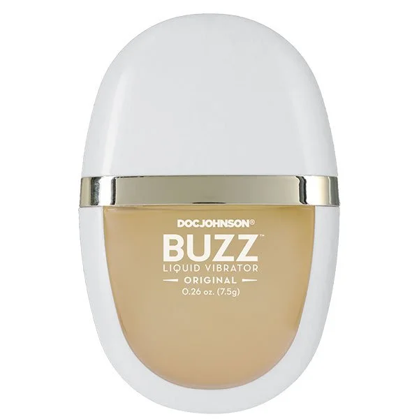 Buzz Liquid Vibrator.jpg (Copy)