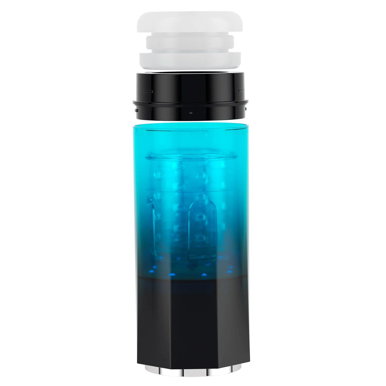 Water Spa Rotating Male Masturbator Parts.jpg