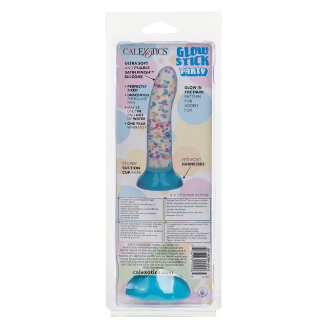 Glow Stick Party Package Back.jpg