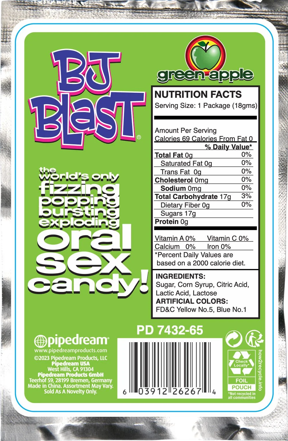 BJ Blast Green Apple Back.jpg