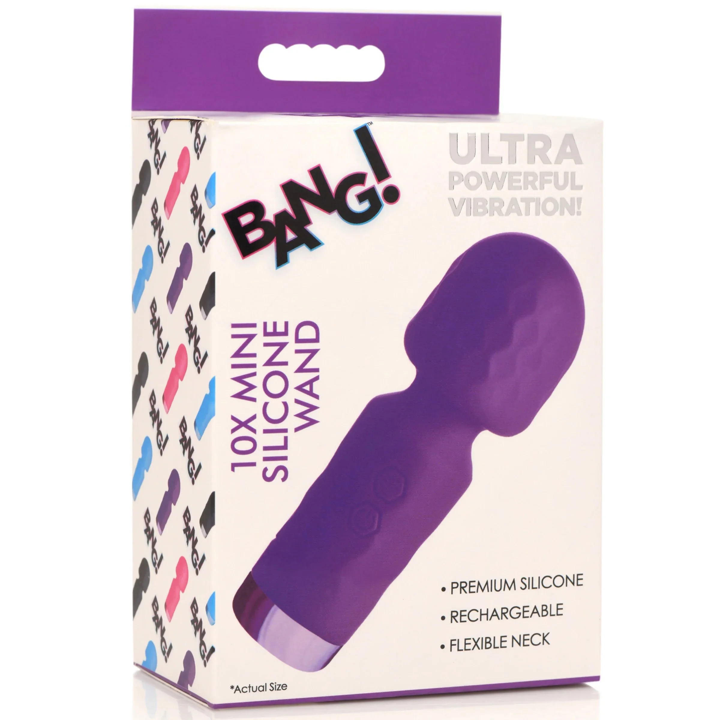 10x Mini Silicone Wand Purple Package.jpg