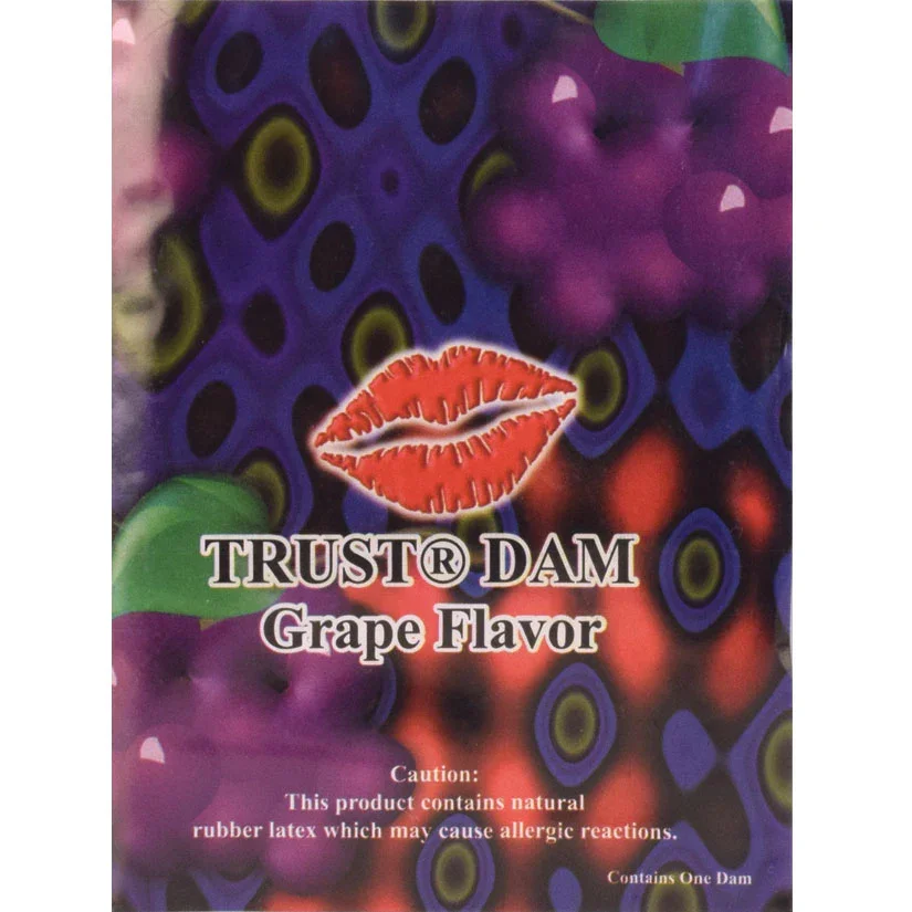 Dental Dam Grape.webp