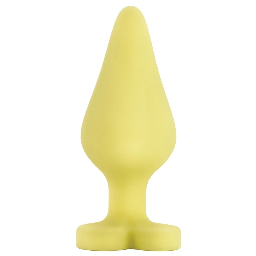 Play With Me Candy Hearts Yellow.webp