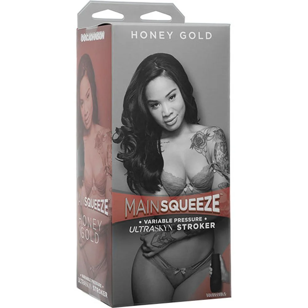 Main Squeeze Pornstar Honey Gold Package.jpg