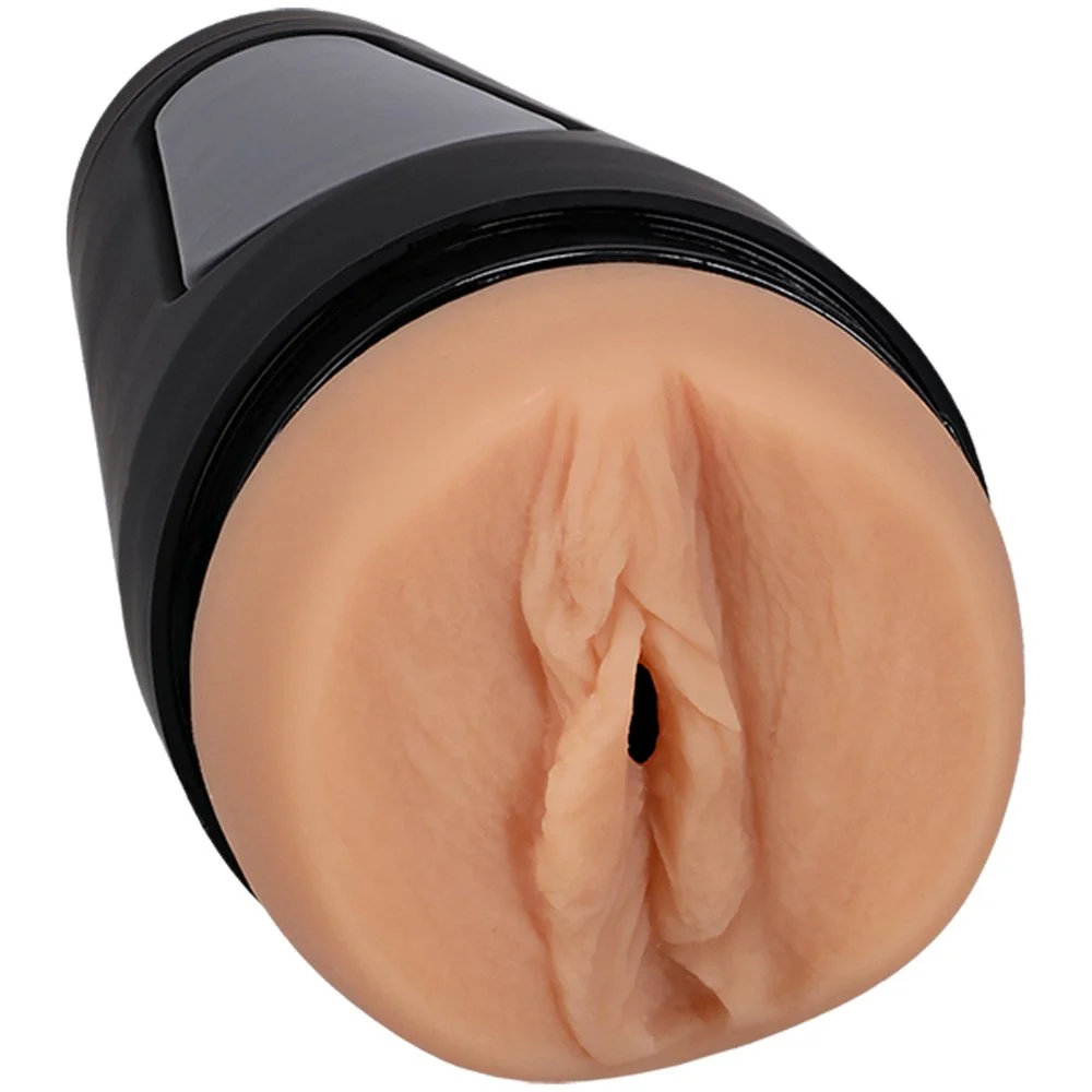 Main Squeeze Pornstar Suki Sin.jpg