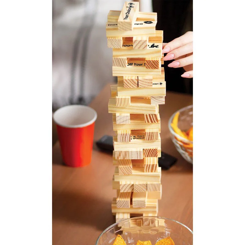 Tower Tease Naughty Sexy Stacking Game.jpg