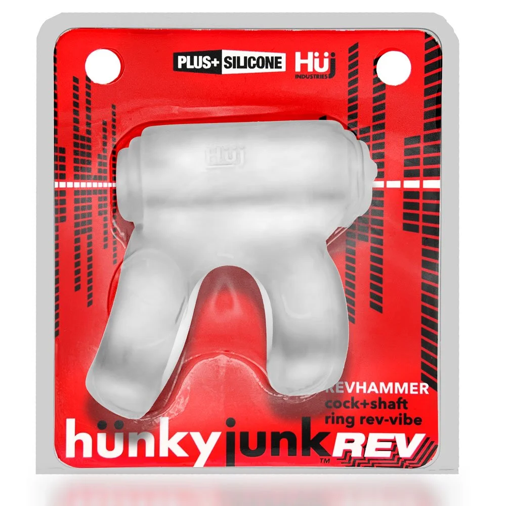 Revhammer Cock & Shaft Ring Clear Package.jpg
