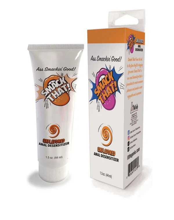 Smack That Anal Desensitizer Unflavored.jpg