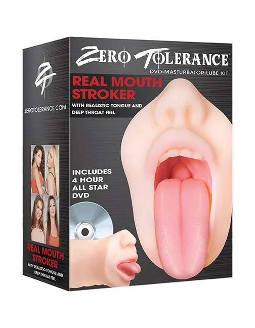 Real Mouth Stroker Package.jpg