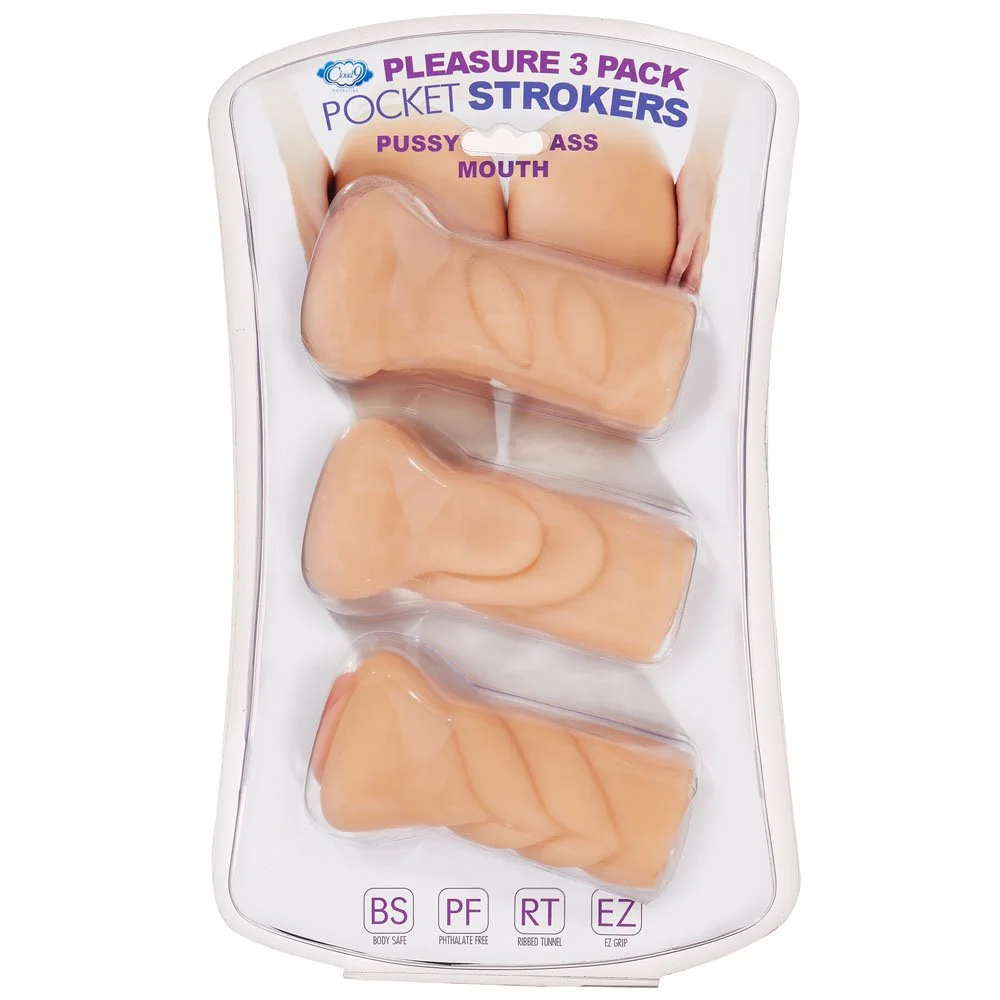 Cloud 9 Trio Stroker Kit Package.jpg