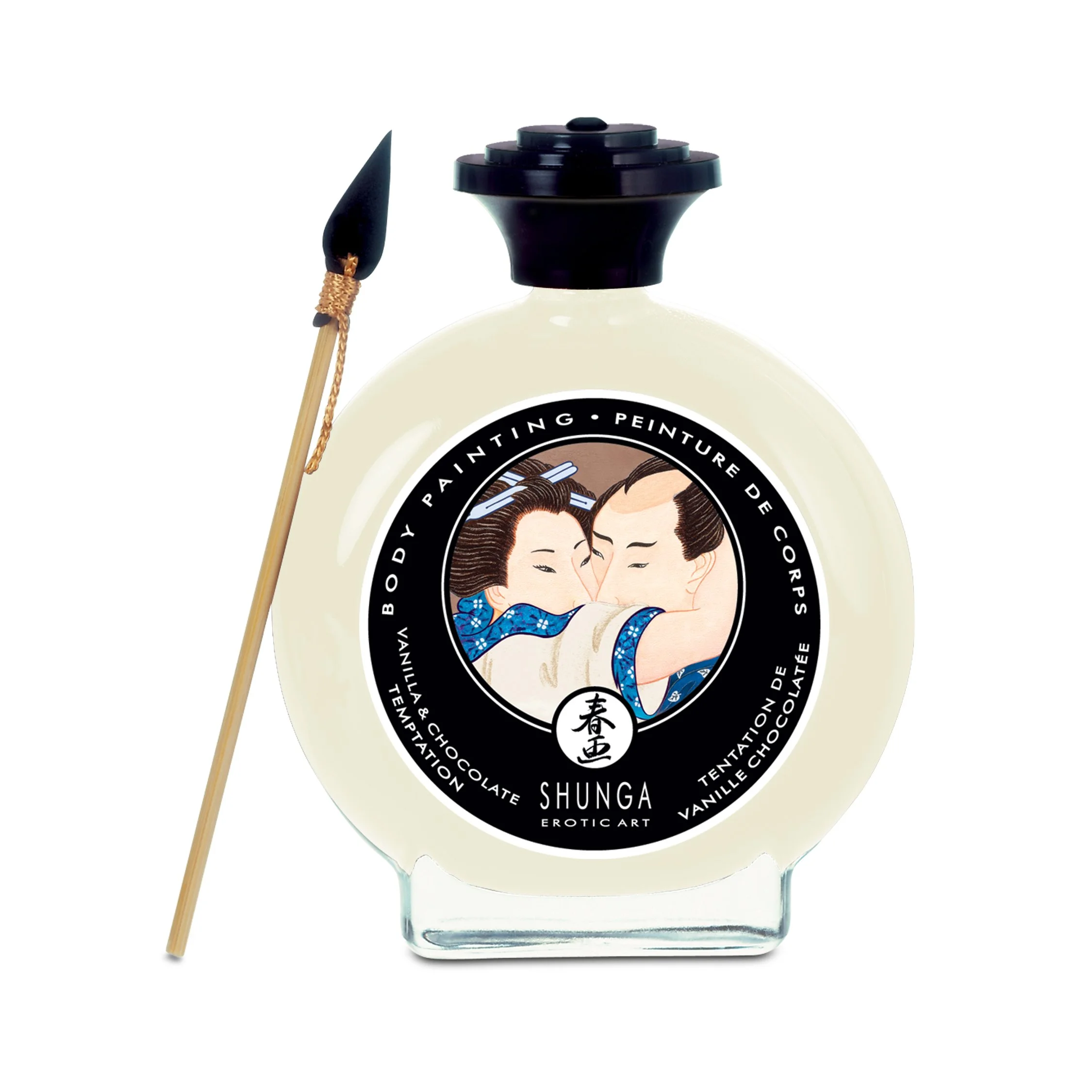 Shunga Erotic Art Edible Body Paint Vanilla & Chocolate.jpg