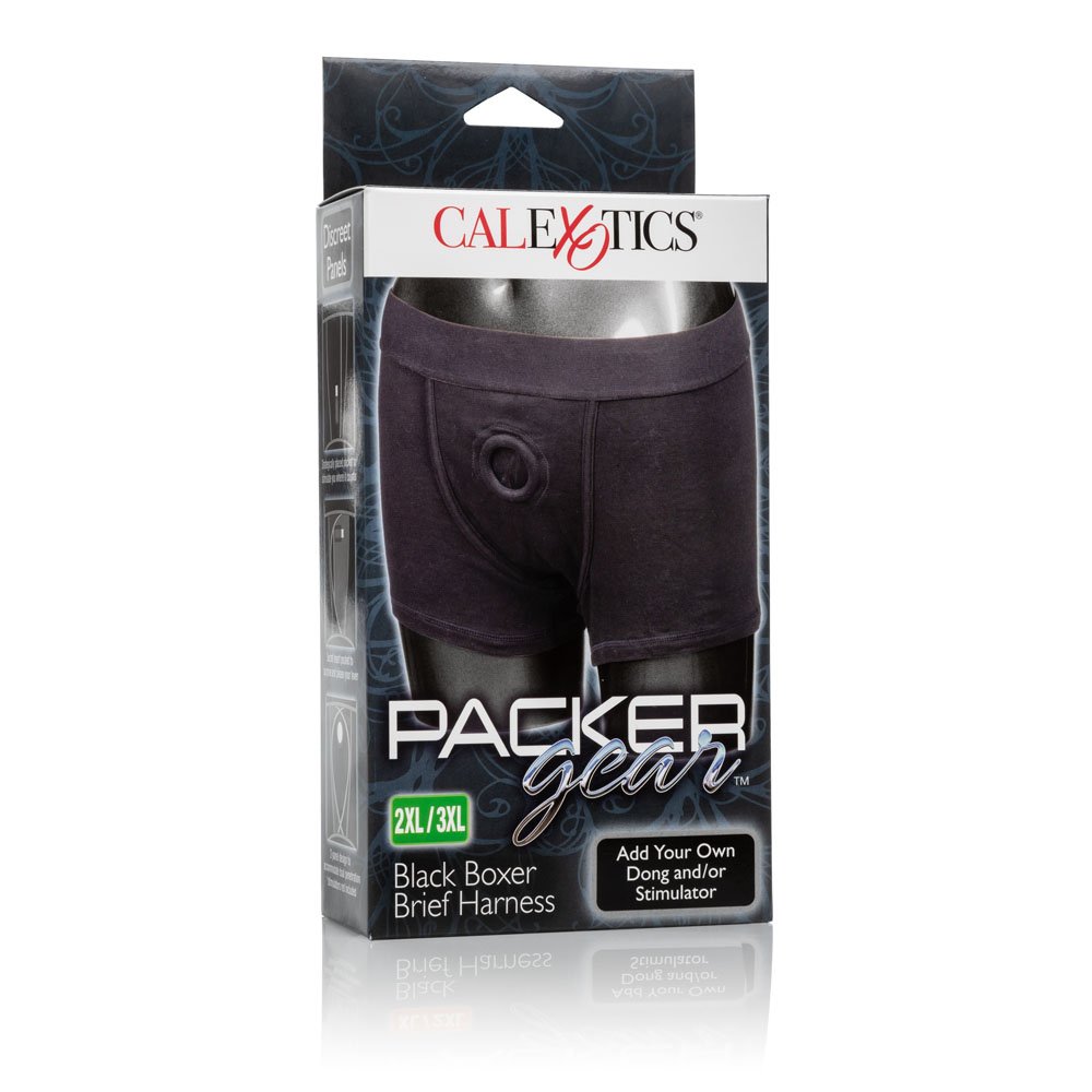 Packer Gear Boxer Brief Harness 2XL,3XL.jpg