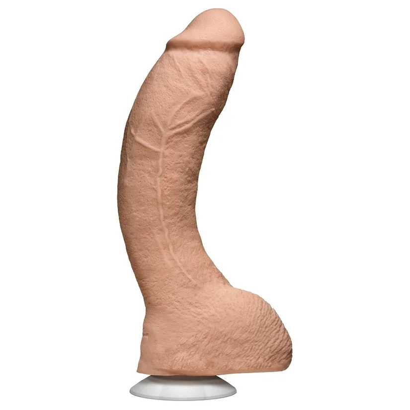 Jeff Stryker Ultra Realistic Cock.webp