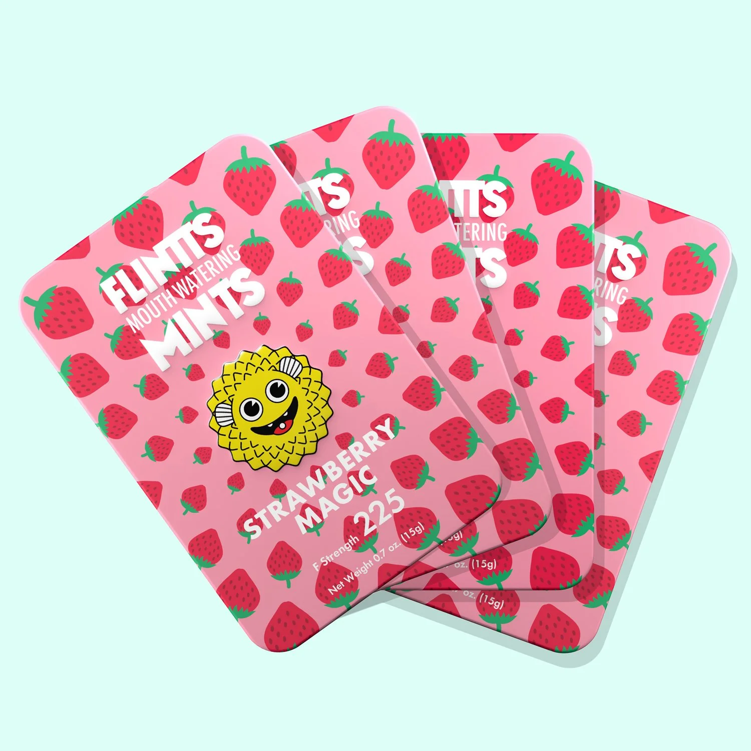 Flintt Mints Strawberry.jpg