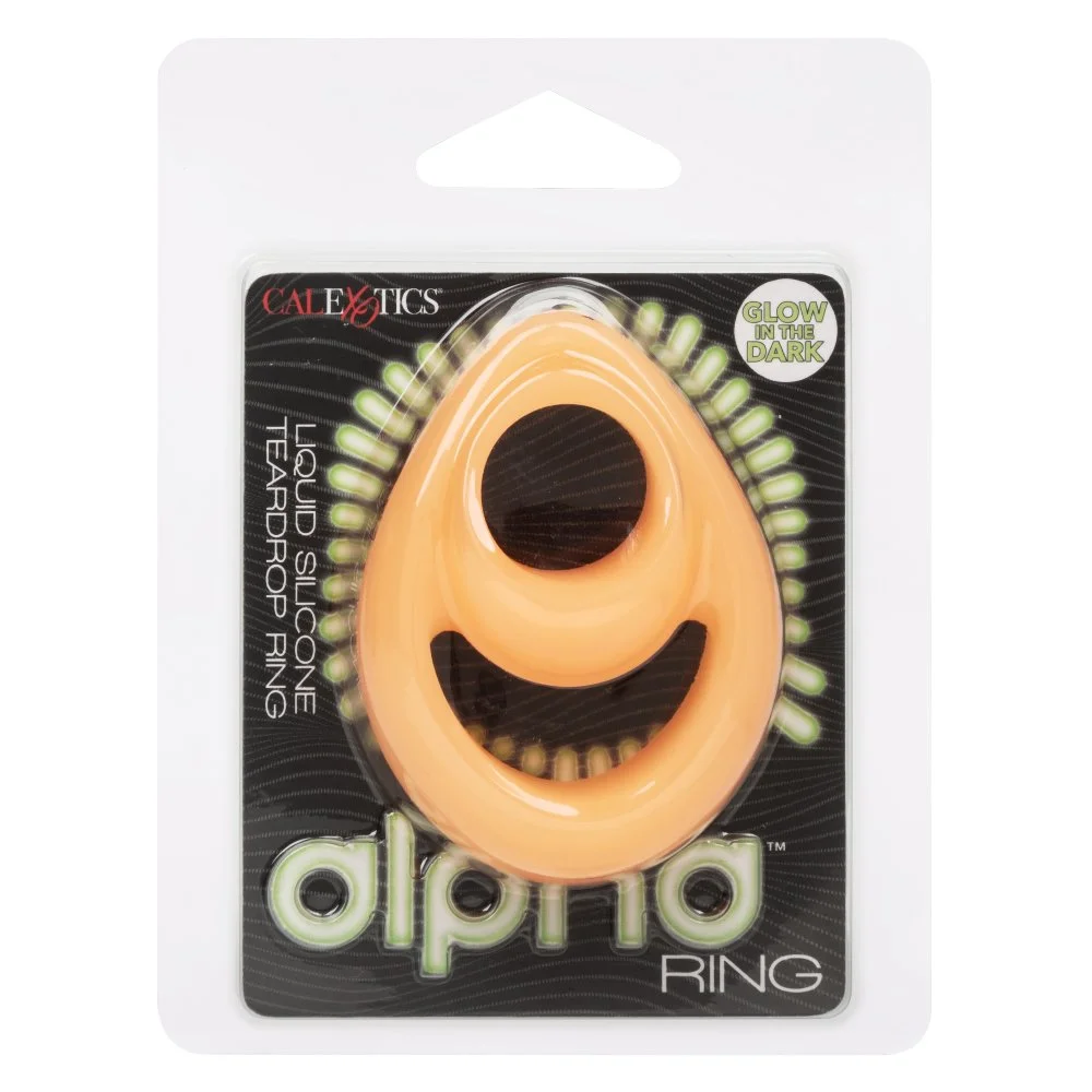 Alpha Glow in the Dark Teardrop Ring Package.jpg